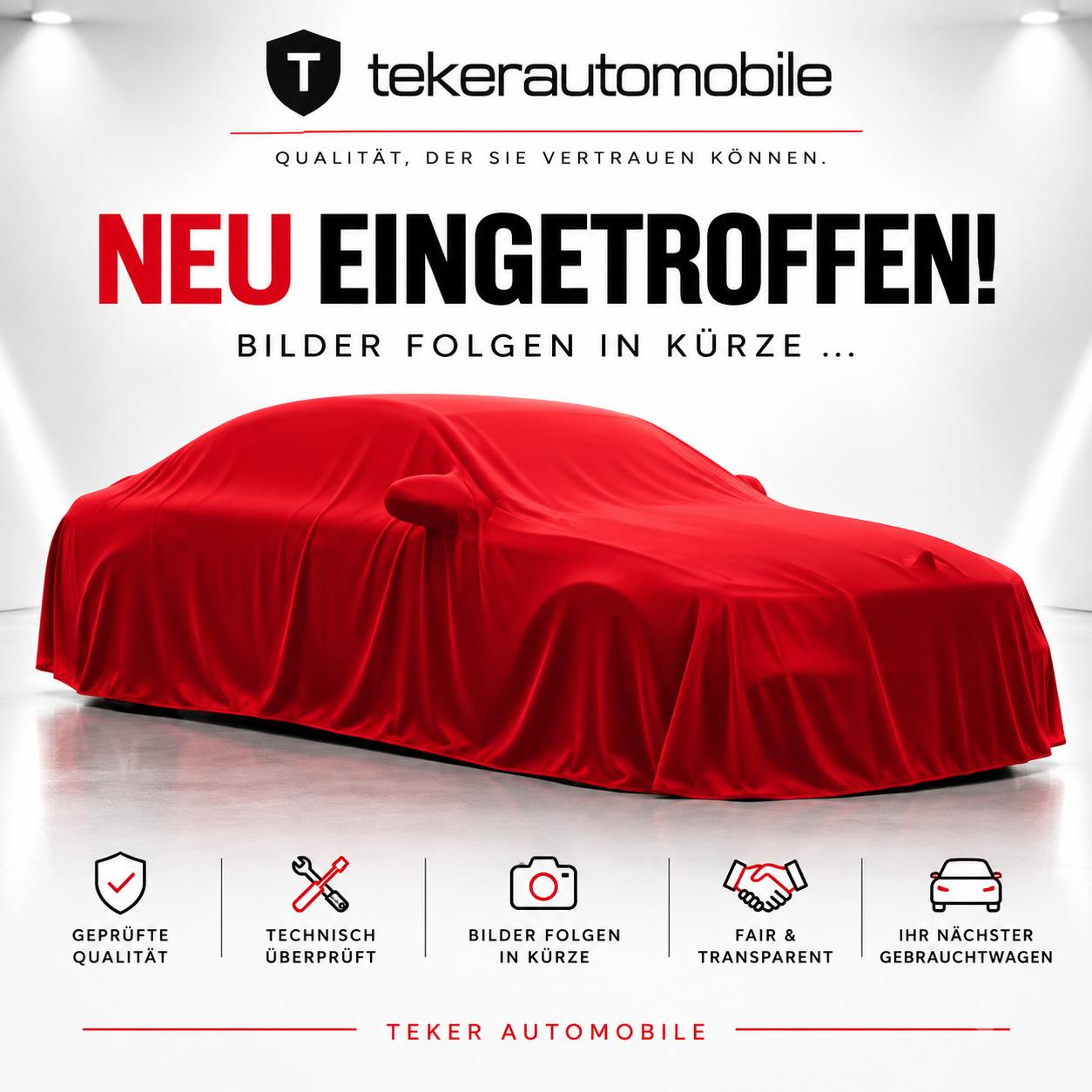 Volkswagen Caddy Life *Carplay*