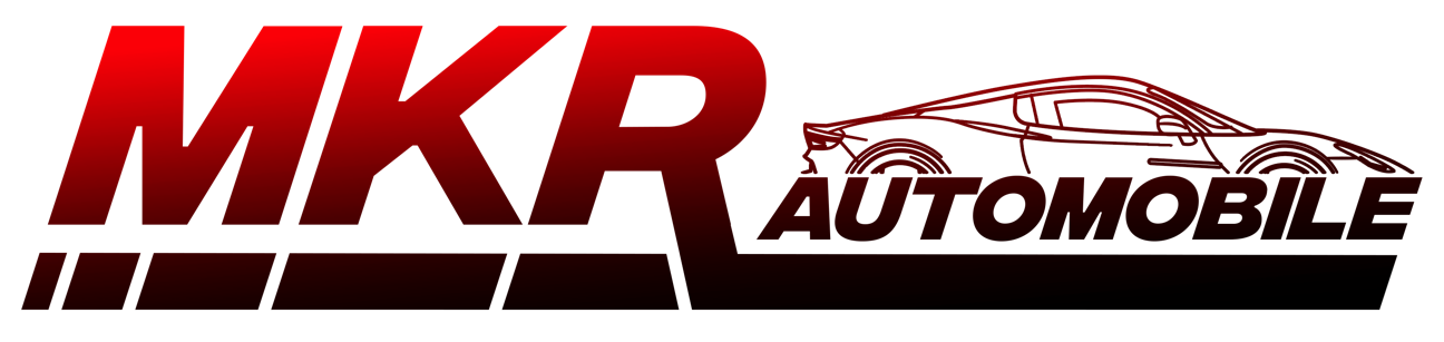 MKR Automobile