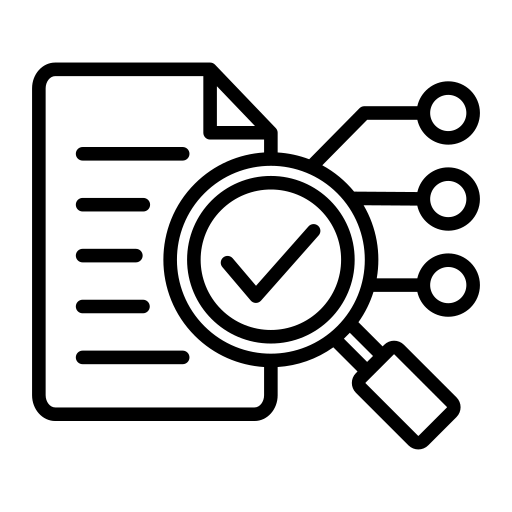 HU/AU(TUV)