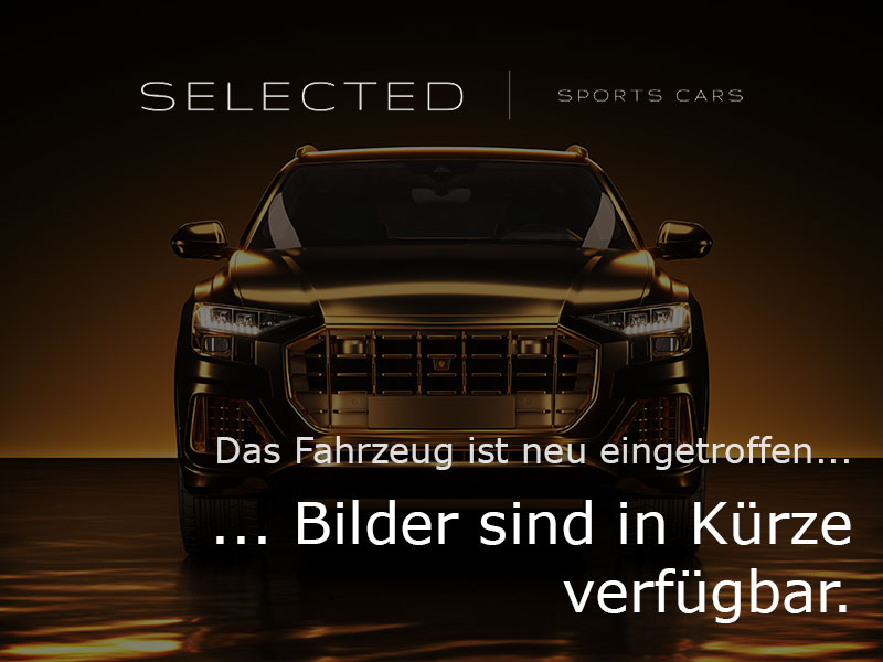 Mercedes-Benz C 300 T | AMG Line | Burmester | Multibeam LED | 360° Kamera Used vehicle for sale | First registration 07/2020