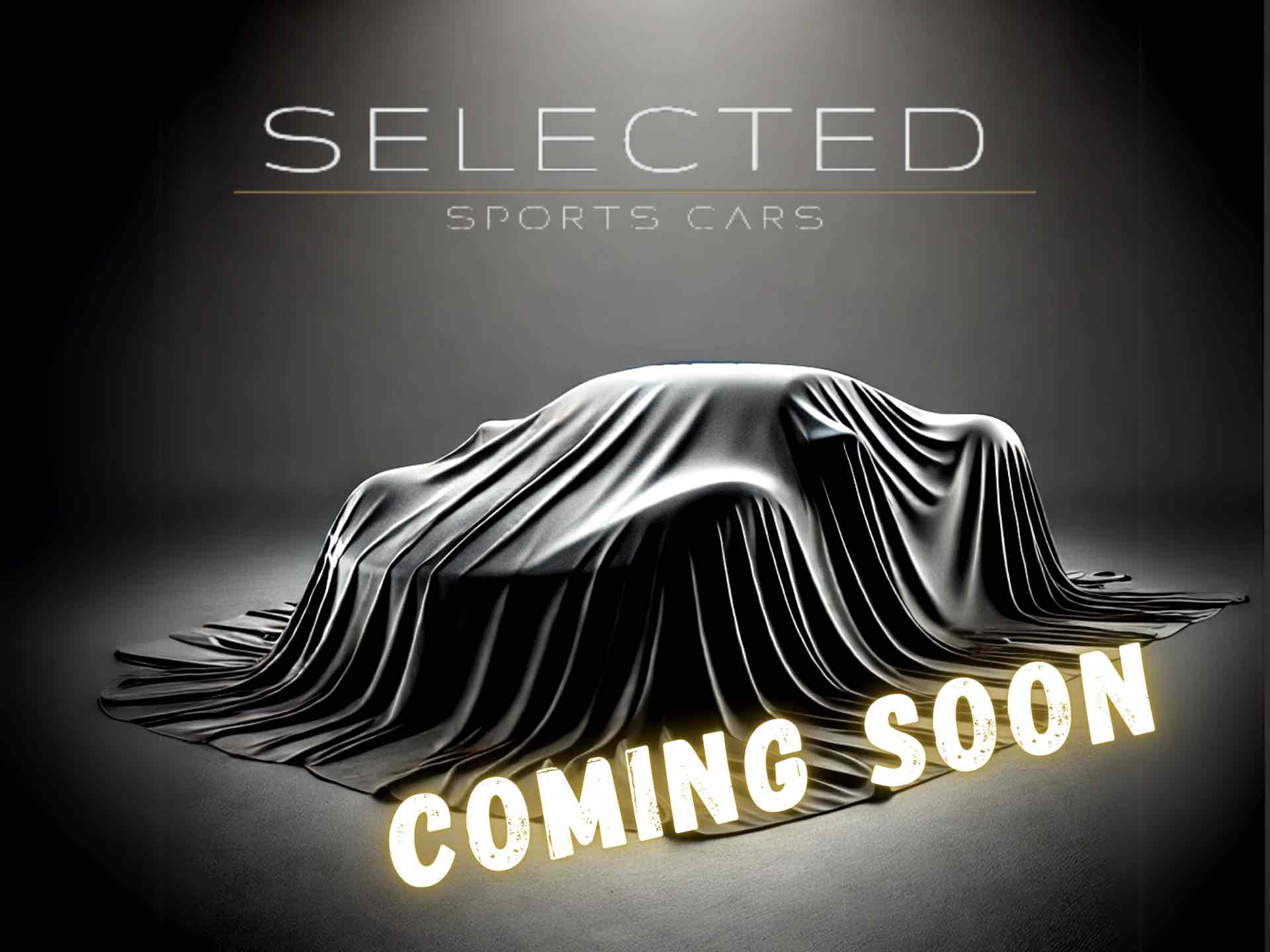 Mercedes-Benz C 300 T | AMG Line | Burmester | Multibeam LED | 360° Kamera Gebrauchtwagen Kaufen | EZ 07/2020