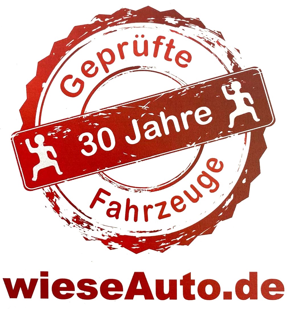 Wiese Automobile
