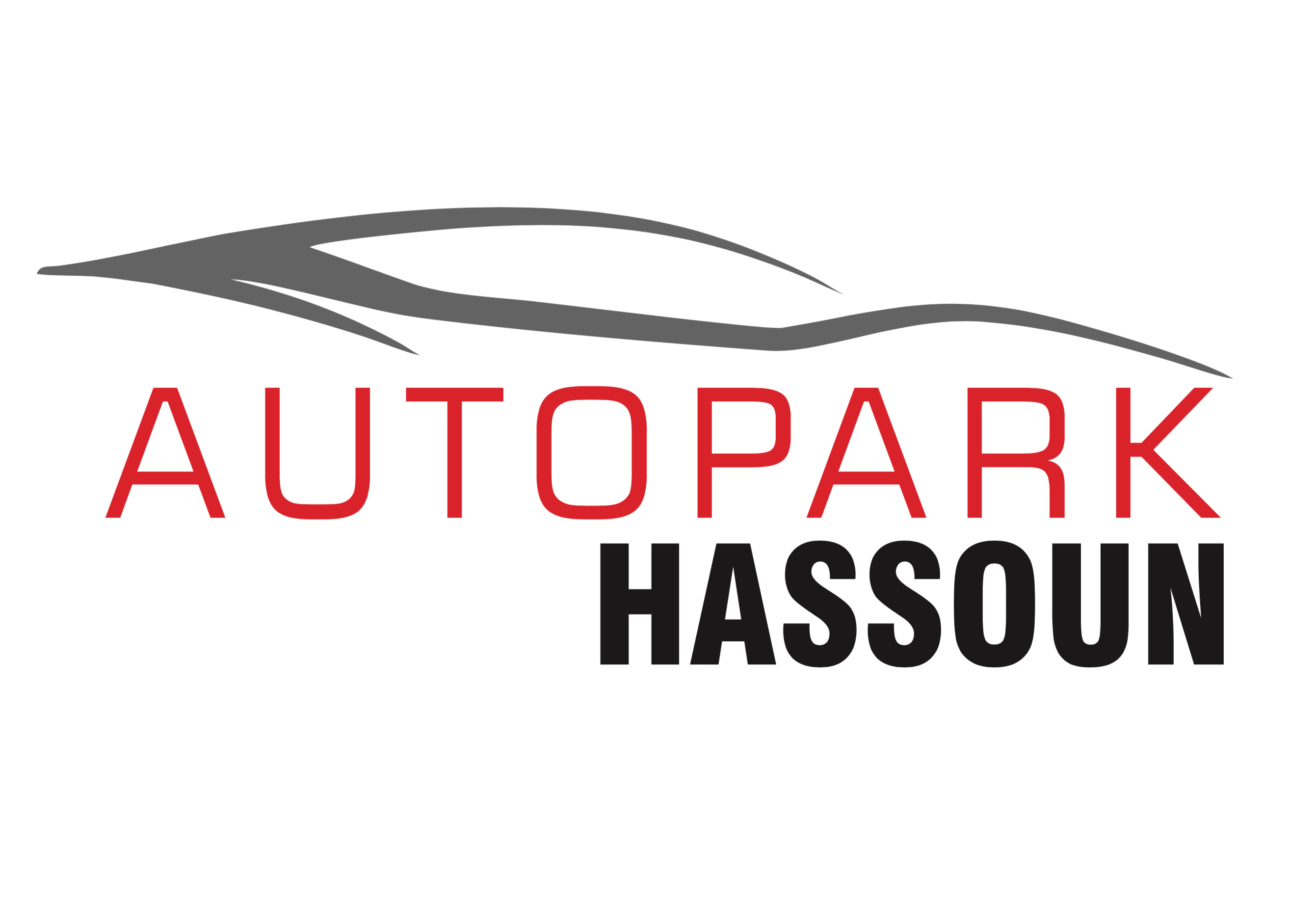 Abbas Hassoun