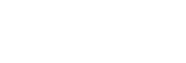 Prime Cars Hamburg