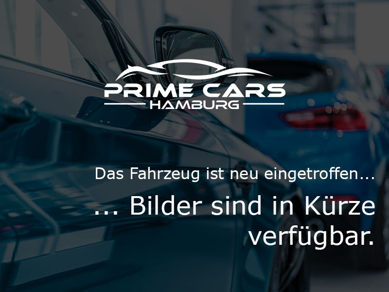 Seat Alhambra Gebrauchtwagen Kaufen