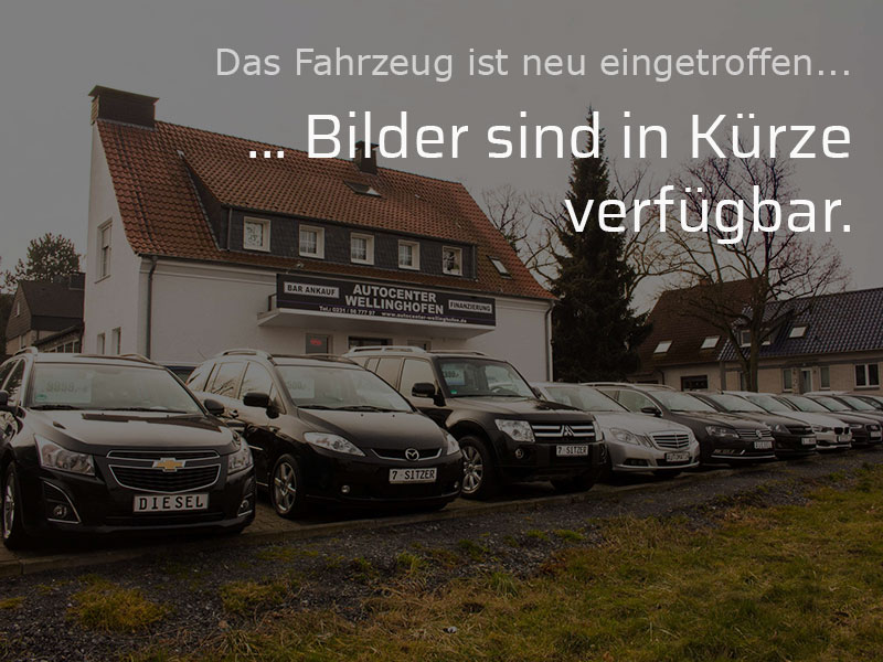 Dacia Sandero SCe 75/Klima/ Gebrauchtwagen Kaufen | EZ 08/2020 | Preis 7.999 €