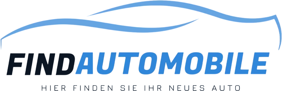 Find Automobile logo