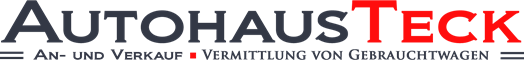 Autohaus Teck