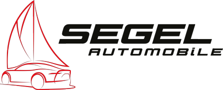 Segel Automobile