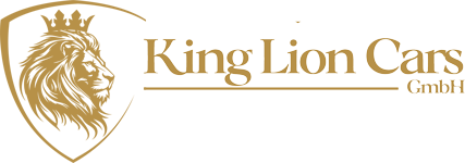 King Lion Cars GmbH