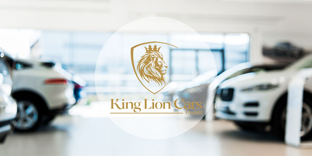 King Lion Cars GmbH