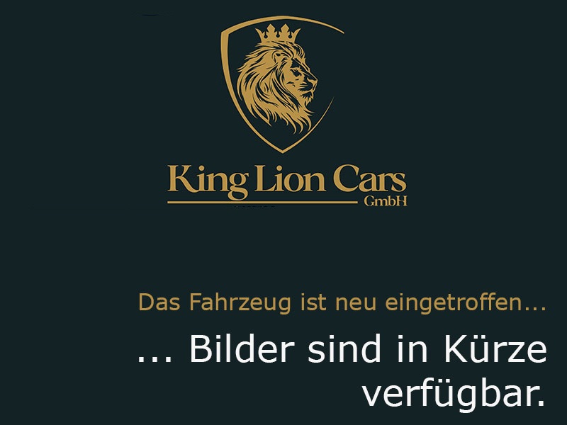 Mercedes-Benz Vito Gebrauchtwagen Kaufen