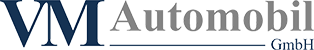 V&M Automobil GmbH