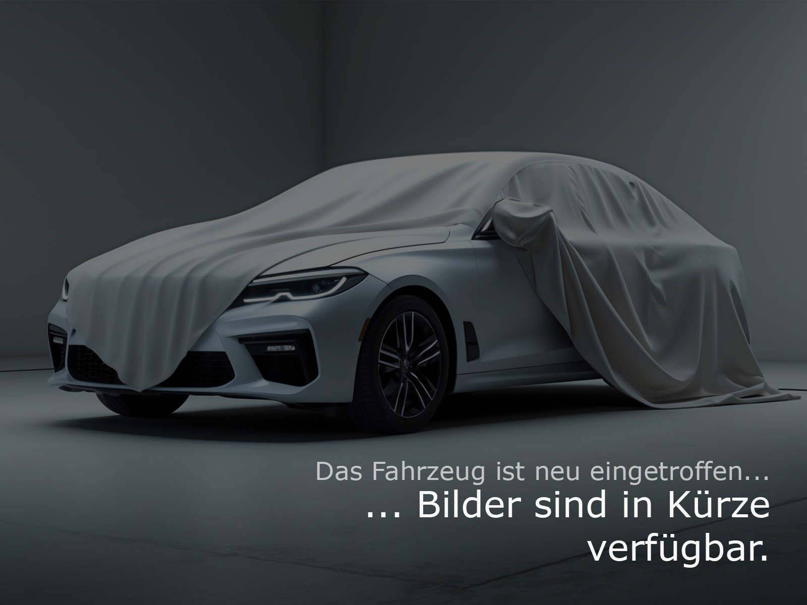 Mercedes-Benz A 180 Gebrauchtwagen Kaufen