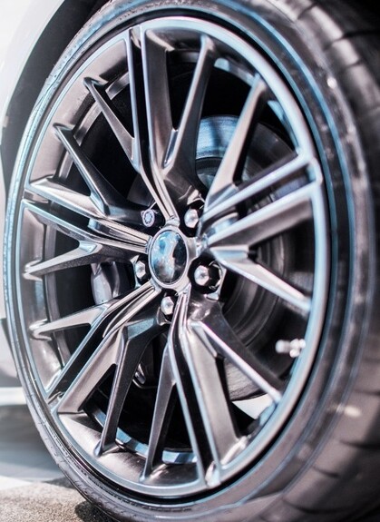 Fahrzeugankauf – V&M Automobil GmbH in Großbeeren