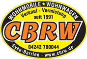 CBRW Olaf Büntemeyer e.K.