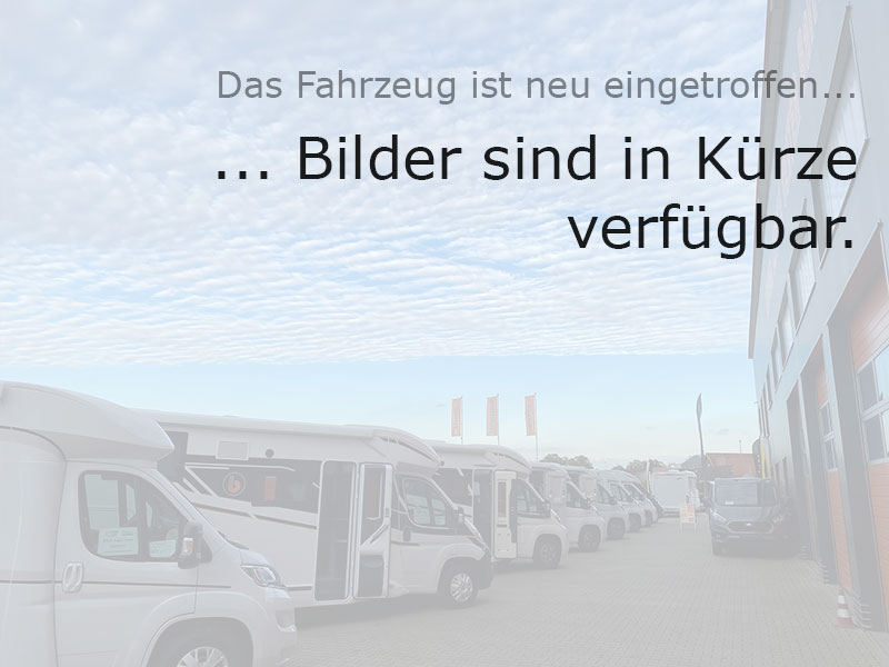Panama P10+ Gebrauchtwagen Kaufen