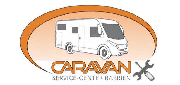 CBRW Caravan Service