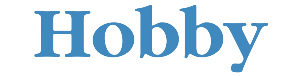 CBRW Hobby