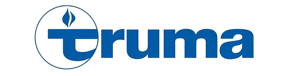 CBRW Truma