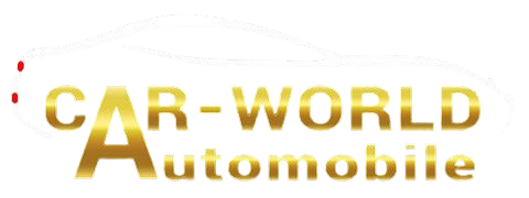 Car World Automobile | Gebrauchtwagen kaufen Duisburg