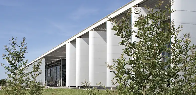Careers at Bavarian Motor Cars