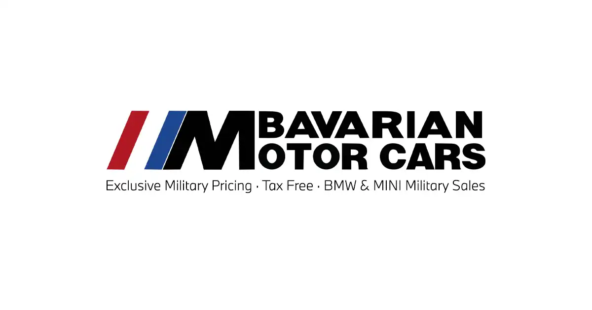 Bavarian Motor Cars USA