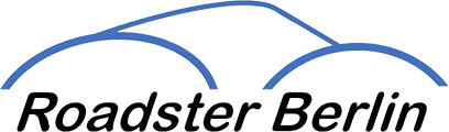 Roadster Berlin