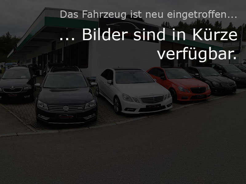 Peugeot Boxer Gebrauchtwagen Kaufen