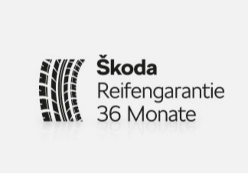 Škoda Reifengarantie