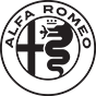 Alfa Romeo logo