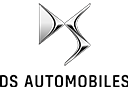 DS Automobiles logo