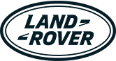 Land Rover logo