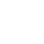 free-icon-money-1570905