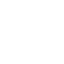 free-icon-calendar-3882088