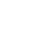 free-icon-handshake-3562054