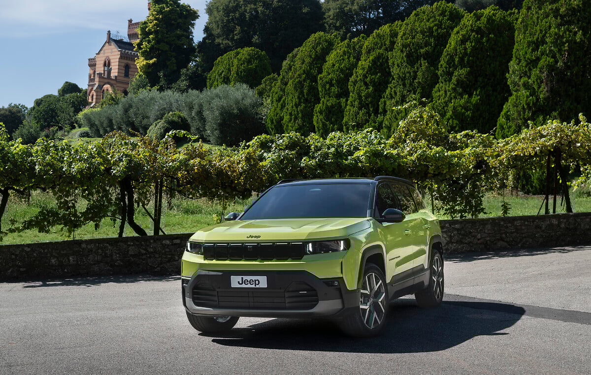 Premium Mobile Kuntz