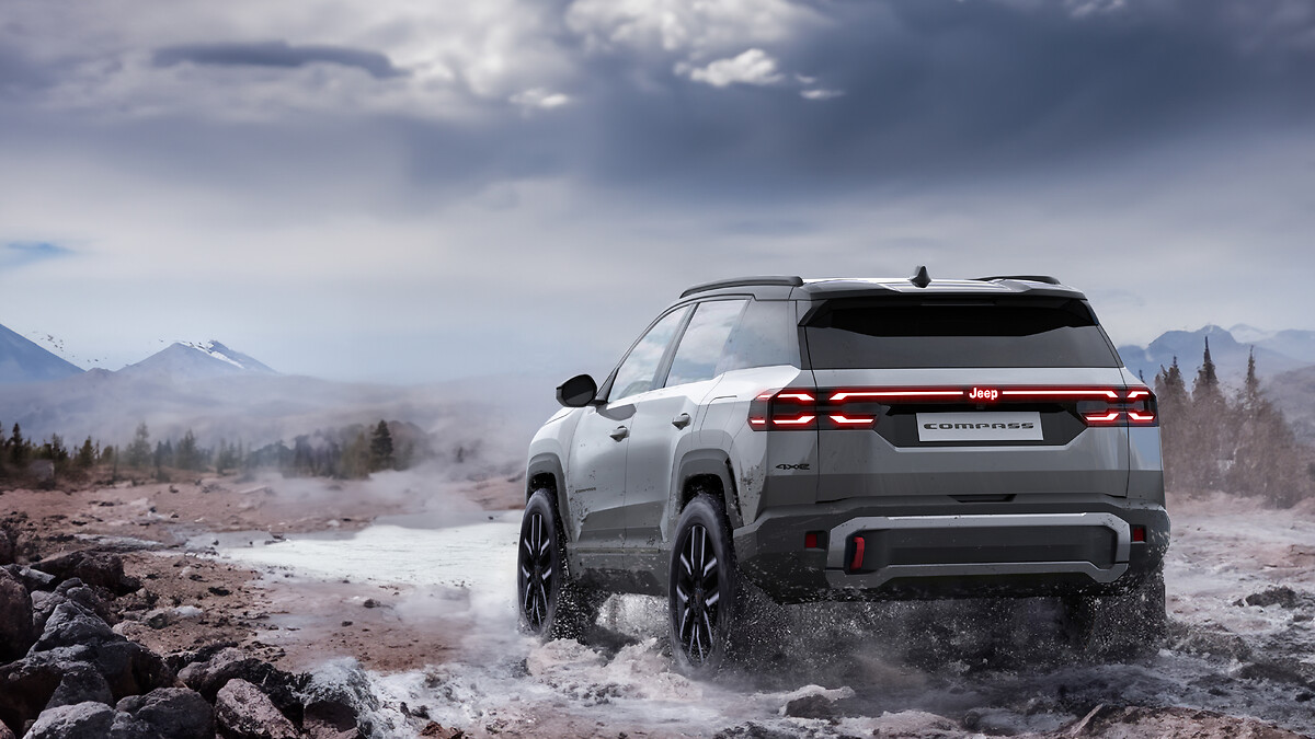 Premium Mobile Kuntz