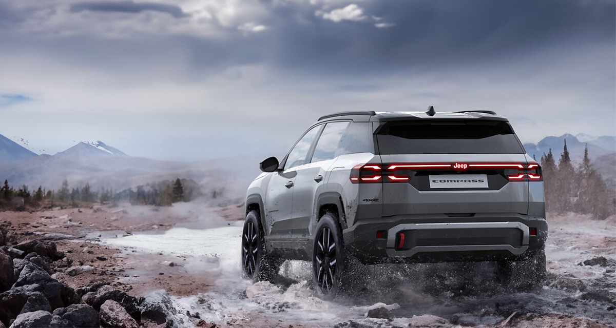 Premium Mobile Kuntz