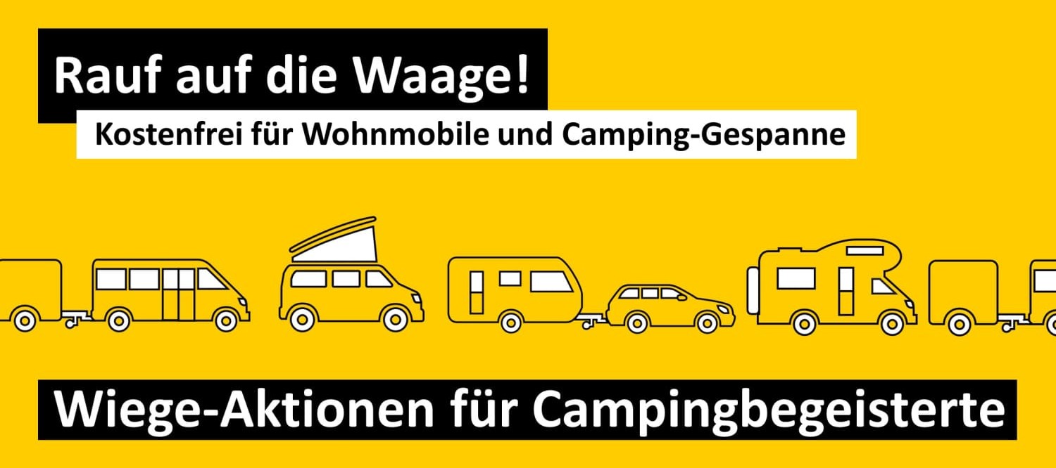 Premium Mobile Kuntz