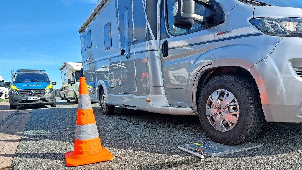 Premium Mobile Kuntz