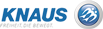 Knaus logo