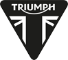 Triumph logo