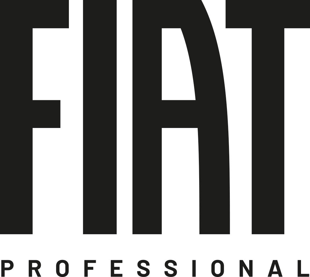 Fiat logo