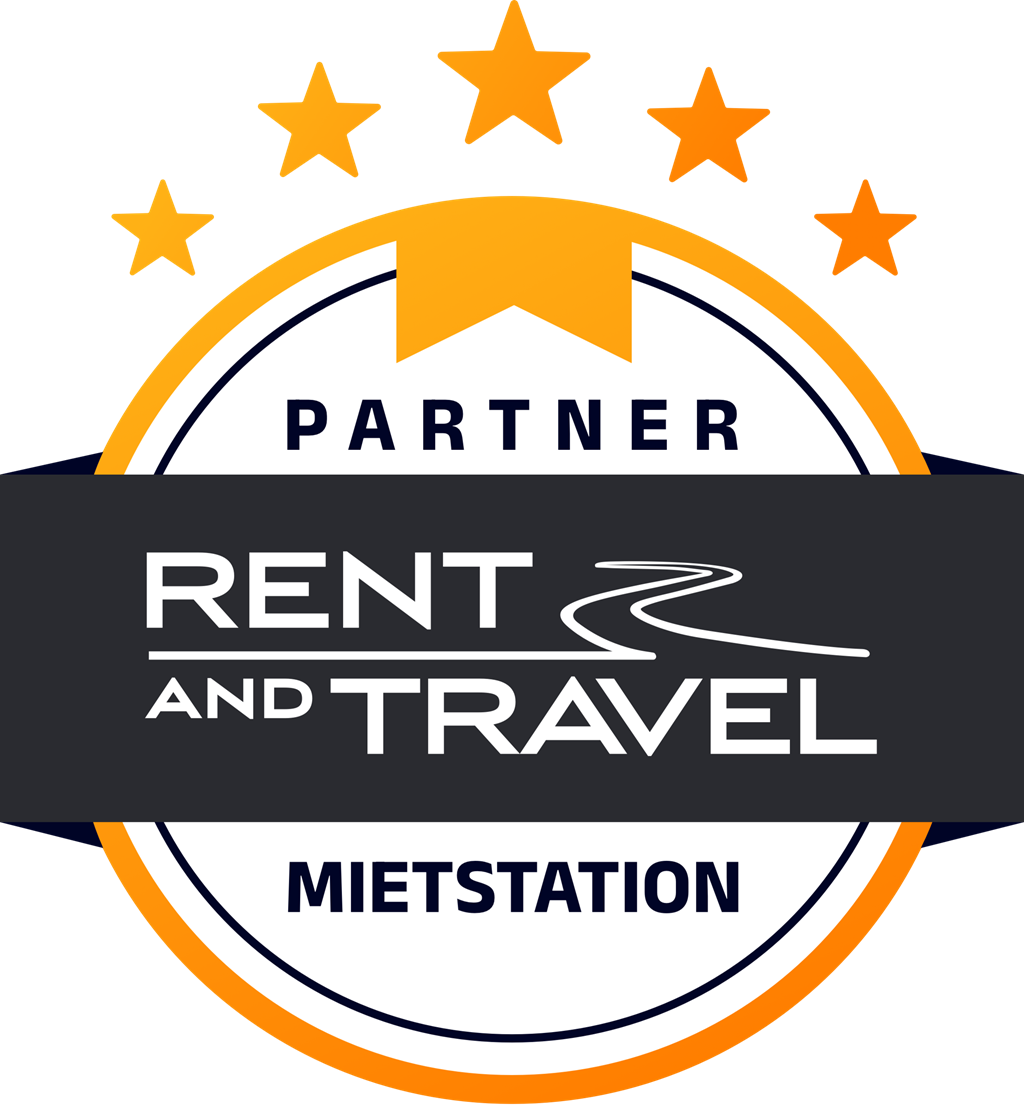 RENT AND TRAVEL