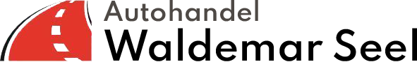 Autohandel Waldemar Seel