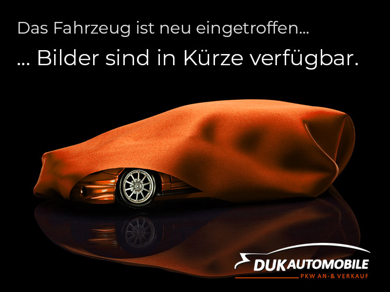 Renault Twingo Gebrauchtwagen Kaufen