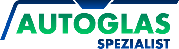 Autoglas Spezialist