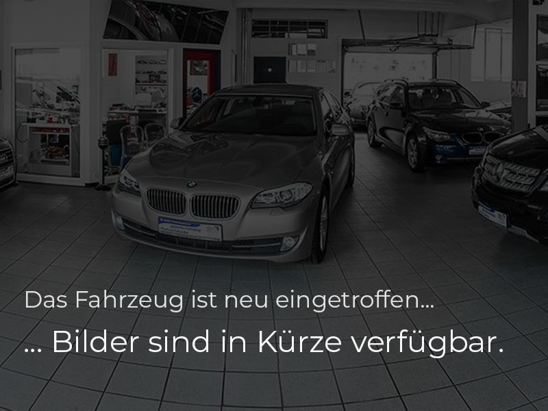  Neuwagen Kaufen | EZ 