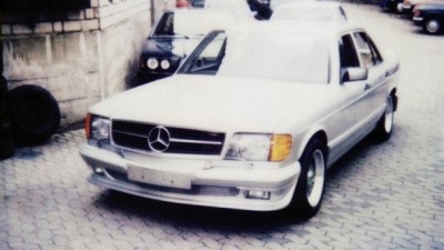 Autohaus Wenzel